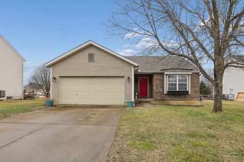 11 Finch Ct, Amelia, OH, 45102 | Card Image