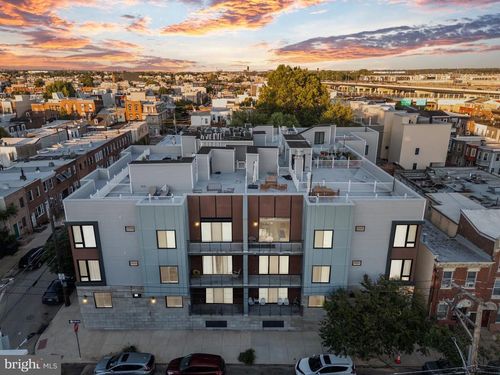 unit-105-700 Moyer St, PHILADELPHIA, PA, 19125-3471 | Card Image