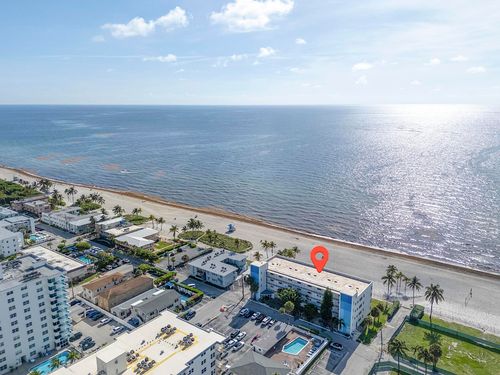 2a-1801 S Surf Rd, Hollywood, FL, 33019-2400 | Card Image