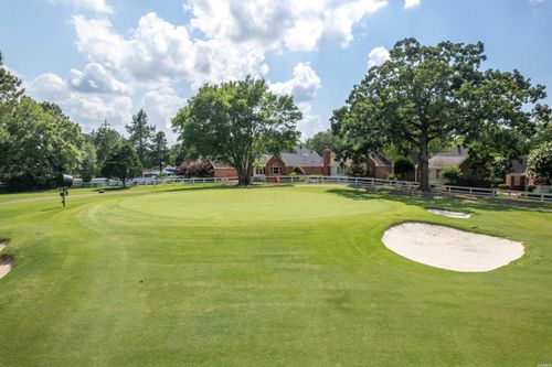 apt-4-681 Shady Grove Rd, Hot Springs, AR, 71901-7960 | Card Image