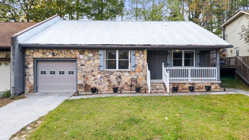 3313 Terrace Ave Nw, Cleveland, TN, 37312 | Card Image