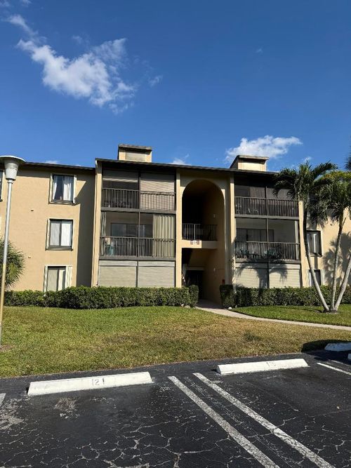b3-703 Sunny Pine Way, Greenacres, FL, 33415-8959 | Card Image