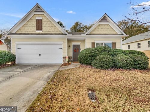 1048 Sutherland Dr, Winder, GA, 30680-5614 | Card Image