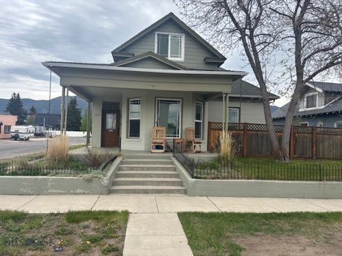 1802 Gaylord St, Butte, MT, 59701-5310 | Card Image