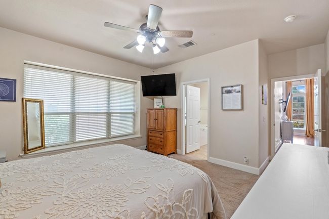 APT-1 - 14812 Avery Ranch Blvd, Condo with 3 bedrooms, 3 bathrooms and null parking in Austin TX | Image 13