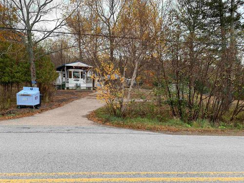 921 Purdy Rd, Bear River, NS, B0S1J0 | Card Image