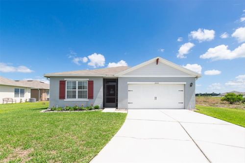 2826 Van Amber Court, LAKELAND, FL, 33811 | Card Image