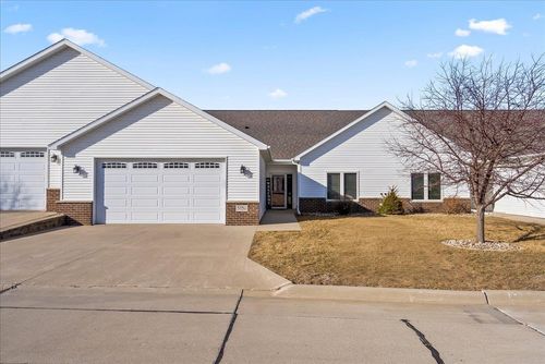 d-515 Autumn Lane, Cedar Falls, IA, 50613 | Card Image