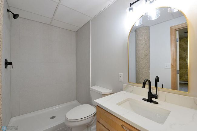 RCS_2991.JPG | Image 26