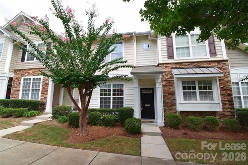 1077 Woodglen Ln, Stallings, NC, 28104-6845 | Card Image