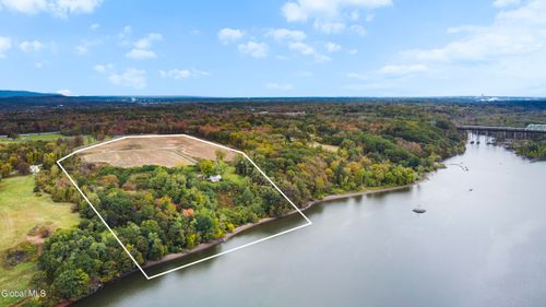 47 Bronk Rd, Selkirk, NY, 12158-3022 | Card Image