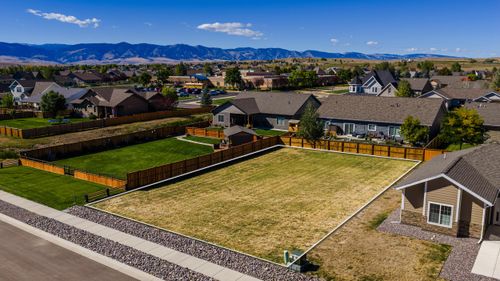 1795 Pheasant Draw Rd, Sheridan, WY, 82801-4565 | Card Image