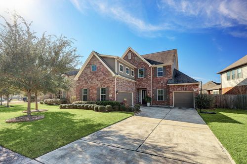19931 Paloma Bay Ct, Cypress, TX, 77433-4192 | Card Image