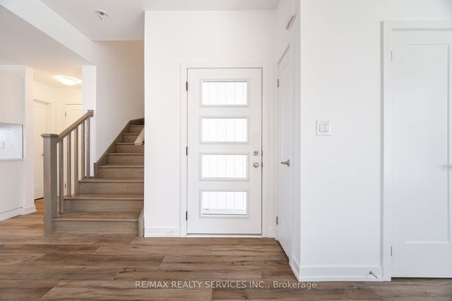 222 - 4263 4 Th Ave, Condo with 3 bedrooms, 3 bathrooms and 2 parking in Niagara Falls ON | Image 4