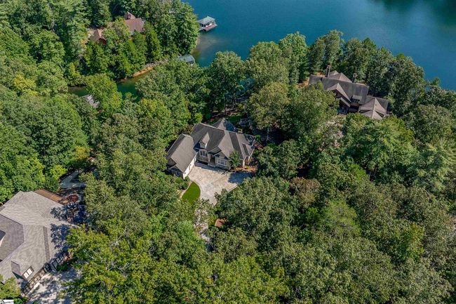 509 Merganser Way, House other with 6 bedrooms, 5 bathrooms and 2 parking in Salem SC | Image 45