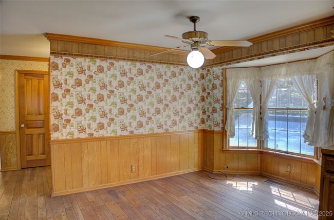 70041 S 336 Ct, House other with 3 bedrooms, 3 bathrooms and null parking in Wagoner OK | Image 19