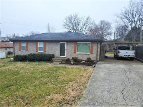 701 8th Ave E, Springfield, TN, 37172-3014 | Card Image