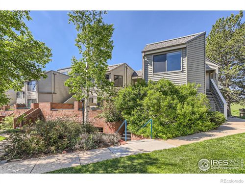 apt-201a-3260 47th St, Boulder, CO, 80301-5425 | Card Image
