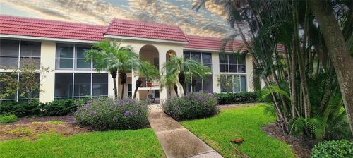 apt-4-141 Avenida Messina, SARASOTA, FL, 34242-2075 | Card Image