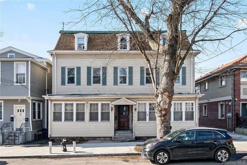 1524 124th St, College Point, NY, 11356-2237 | Card Image