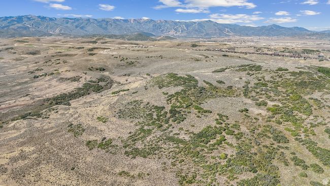 20 - 8966 N Park East Rd, Home with 0 bedrooms, 0 bathrooms and null parking in Peoa UT | Image 18