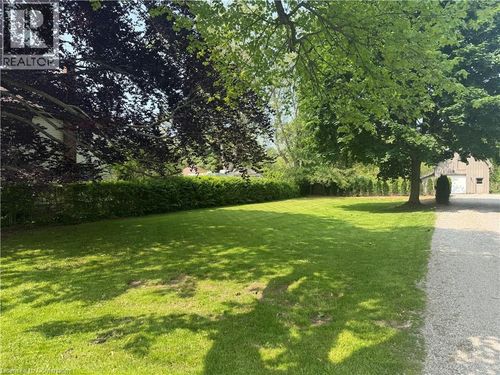 13 Church St, Saint Catherines, ON, L0S1C0 | Card Image
