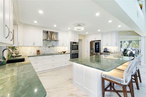 18323 Cutlass Dr, Fort Myers Beach, FL, 33931-2306 | Card Image