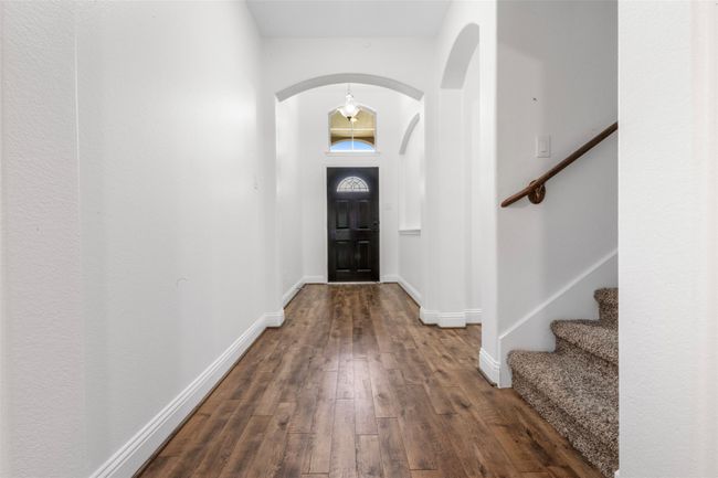 20123 Cascading Falls Blvd, House other with 4 bedrooms, 3 bathrooms and 3 parking in Cypress TX | Image 6