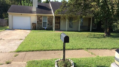 497 Elmfield Cv, Memphis, TN, 38127 | Card Image