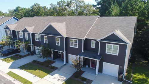 1508 Dove Shell Way, Wilmington, NC, 28405-1400 | Card Image