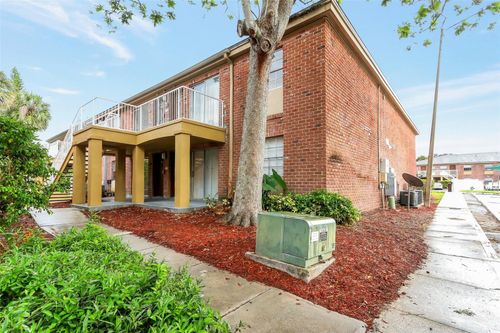 206-2520 Caper Lane, Maitland, FL, 32751 | Card Image