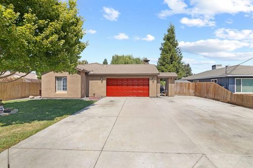 12795 Bonnie Brae Avenue, Waterford, CA, 95386 | Card Image