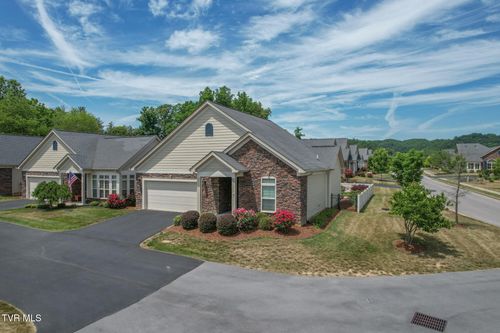 1450-1450 Hatterdale Farm Rd, Blountville, TN, 37617-5358 | Card Image
