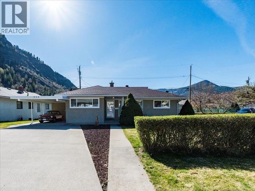 526 Portia Crescent, Trail, BC, V1R1A9 | Card Image