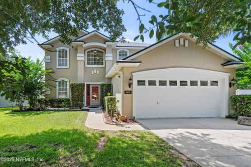 409 Pine Harvest Ct, St Augustine, FL, 32084-6525 | Card Image
