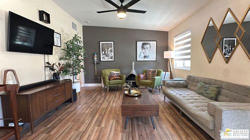 31765 Neuma Dr, Cathedral City, CA, 92234 | Card Image