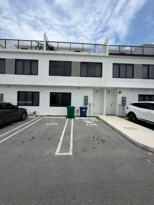 1-26124 Sw 145th Ct, Homestead, FL, 33032 | Card Image