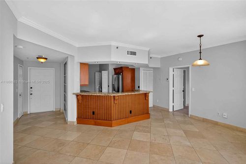 apt-12405-3255 Ne 184th St, Aventura, FL, 33160-4992 | Card Image