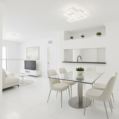 apt-2320-17150 N Bay Rd, Sunny Isles Beach, FL, 33160-3425 | Card Image