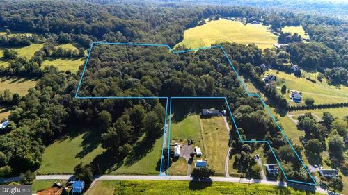 12548 Brandenburg Hollow Rd, Myersville, MD, 21773 | Card Image