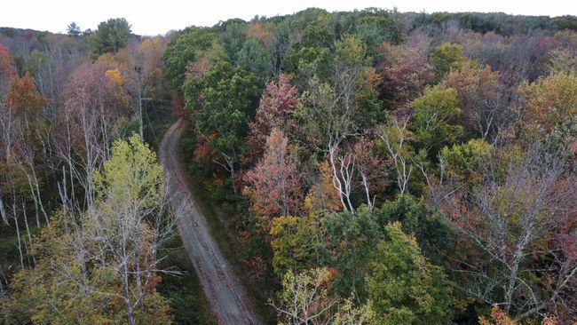 4 W Hill Rd, Home with 0 bedrooms, 0 bathrooms and null parking in Austerlitz NY | Image 9