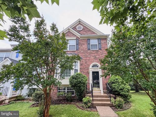 13573 Gelding Pl, GAINESVILLE, VA, 20155-2926 | Card Image