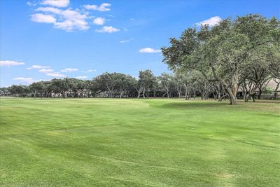 6th Fairway | Image 1