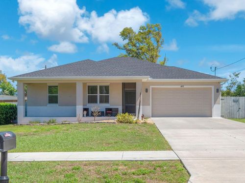 403 Morningside Dr, VALRICO, FL, 33594-3612 | Card Image