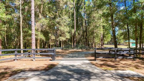 3 Carry Back Rd, OCALA, FL, 34482-3504 | Card Image