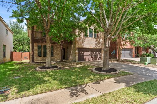 512 Clover Flat Rd, Cedar Park, TX, 78613-7630 | Card Image