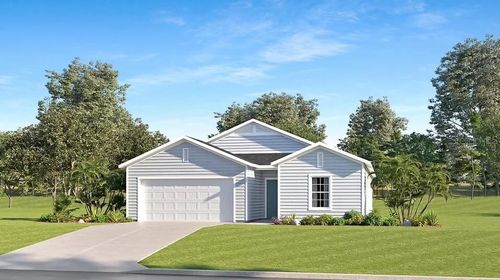 8731 Sw 67th Cir, OCALA, FL, 34476-8853 | Card Image