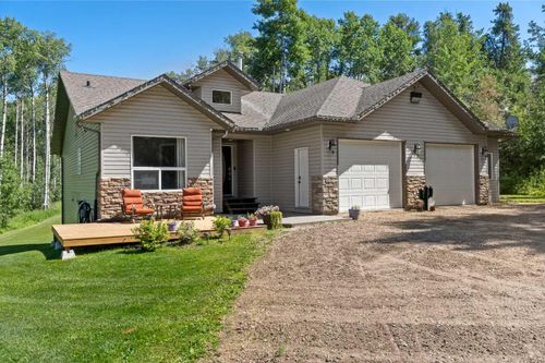 1, 590075 Range Road 112, Rural Woodlands County, AB, T7S1A2 | Card Image