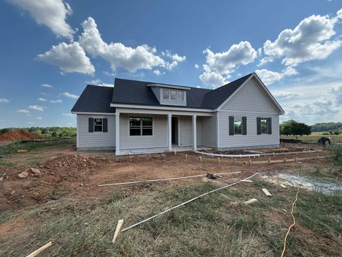 1150 Madison Hills Drive, Madison, GA, 30650 | Card Image