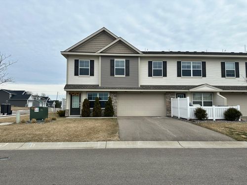 4791 Martingale Dr, Woodbury, MN, 55129-7544 | Card Image